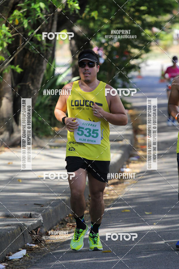Buy your photos of the eventXII CICORRE / XXXVI Corrida dos Sinos - Parque da Jaqueira - Recife on Fotop