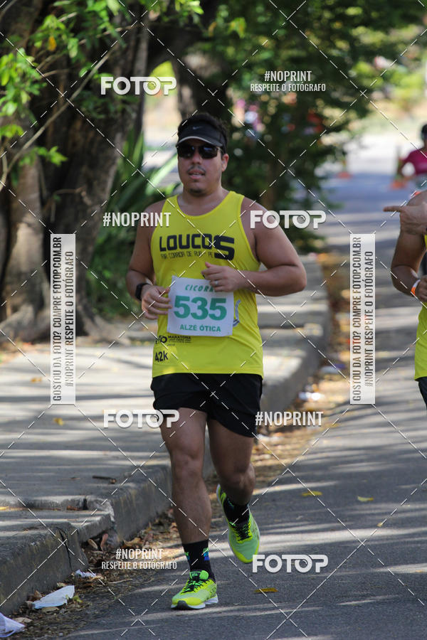Buy your photos of the eventXII CICORRE / XXXVI Corrida dos Sinos - Parque da Jaqueira - Recife on Fotop