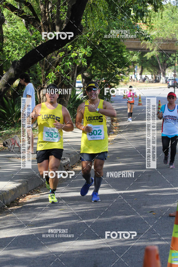 Buy your photos of the eventXII CICORRE / XXXVI Corrida dos Sinos - Parque da Jaqueira - Recife on Fotop