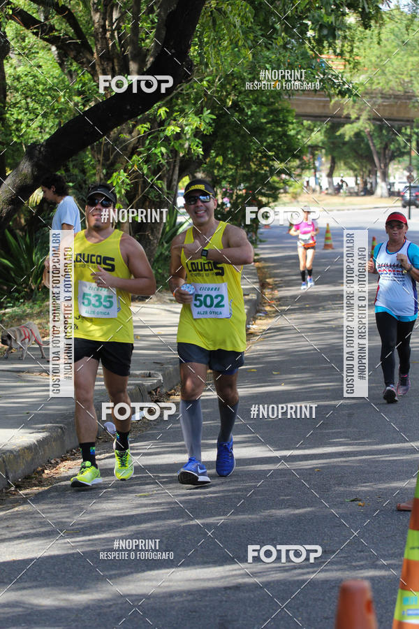 Buy your photos of the eventXII CICORRE / XXXVI Corrida dos Sinos - Parque da Jaqueira - Recife on Fotop