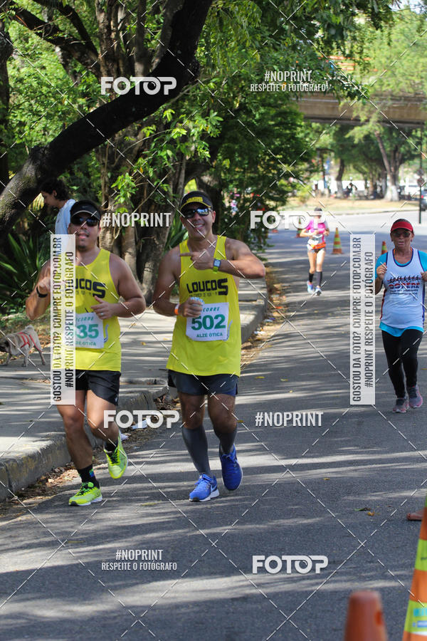 Buy your photos of the eventXII CICORRE / XXXVI Corrida dos Sinos - Parque da Jaqueira - Recife on Fotop
