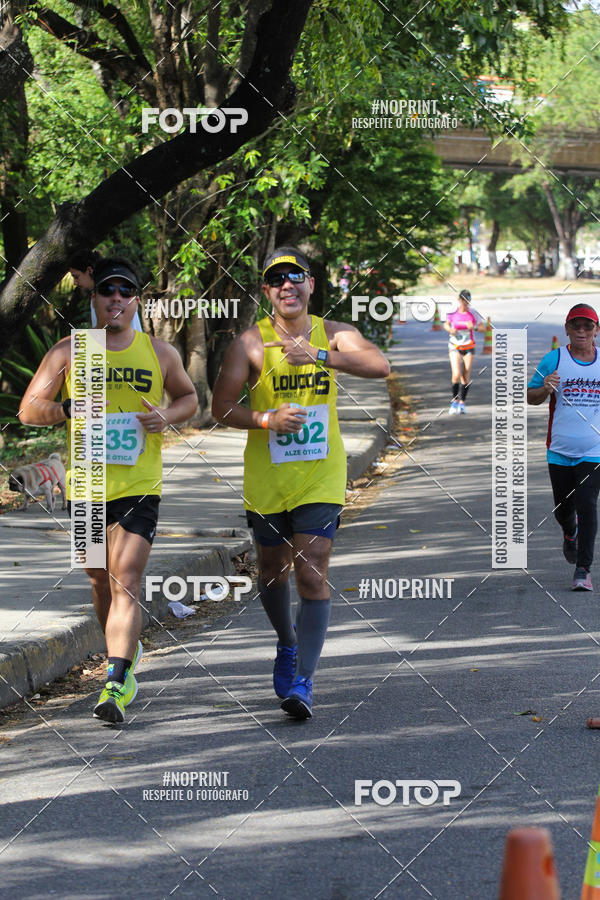 Buy your photos of the eventXII CICORRE / XXXVI Corrida dos Sinos - Parque da Jaqueira - Recife on Fotop