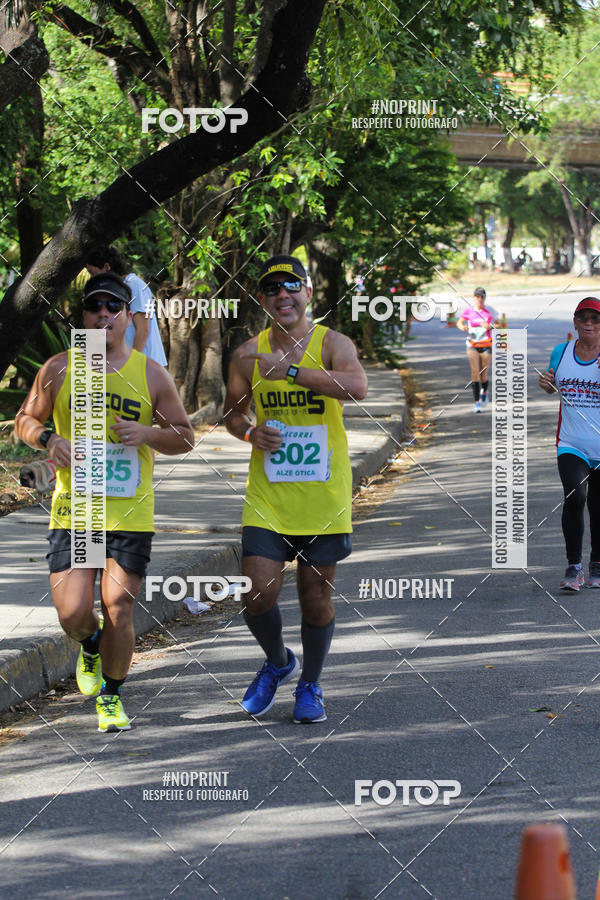 Buy your photos of the eventXII CICORRE / XXXVI Corrida dos Sinos - Parque da Jaqueira - Recife on Fotop
