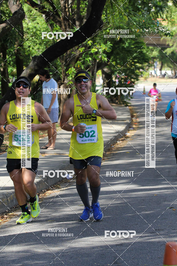 Buy your photos of the eventXII CICORRE / XXXVI Corrida dos Sinos - Parque da Jaqueira - Recife on Fotop