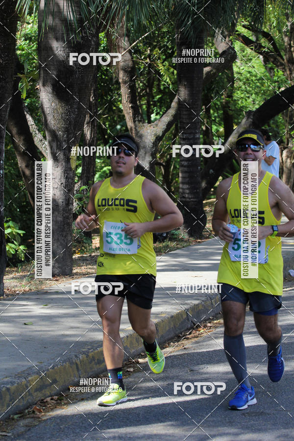 Buy your photos of the eventXII CICORRE / XXXVI Corrida dos Sinos - Parque da Jaqueira - Recife on Fotop