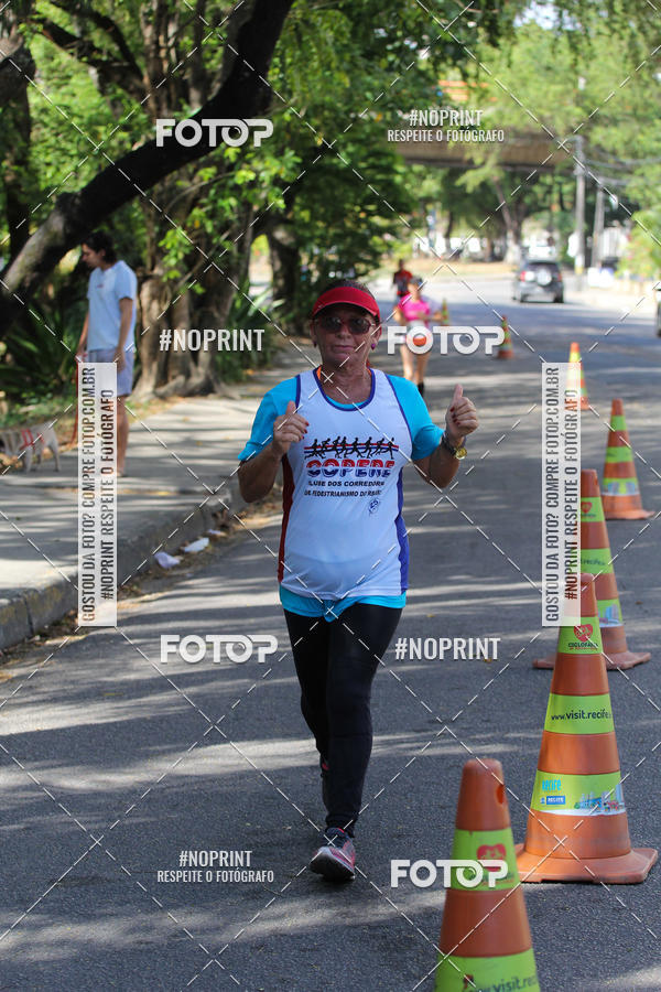 Buy your photos of the eventXII CICORRE / XXXVI Corrida dos Sinos - Parque da Jaqueira - Recife on Fotop