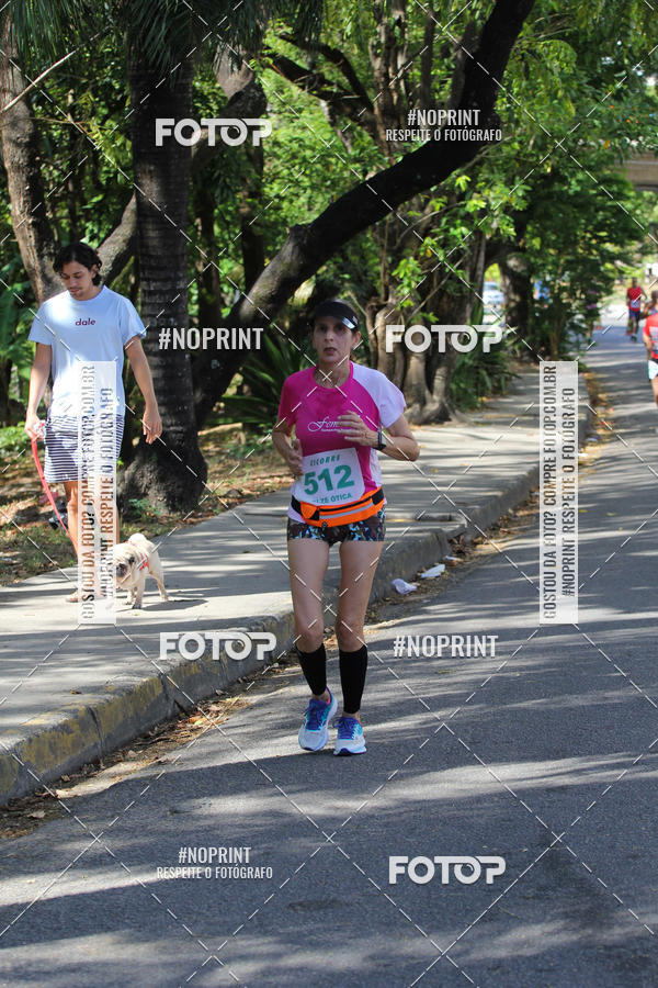 Buy your photos of the eventXII CICORRE / XXXVI Corrida dos Sinos - Parque da Jaqueira - Recife on Fotop