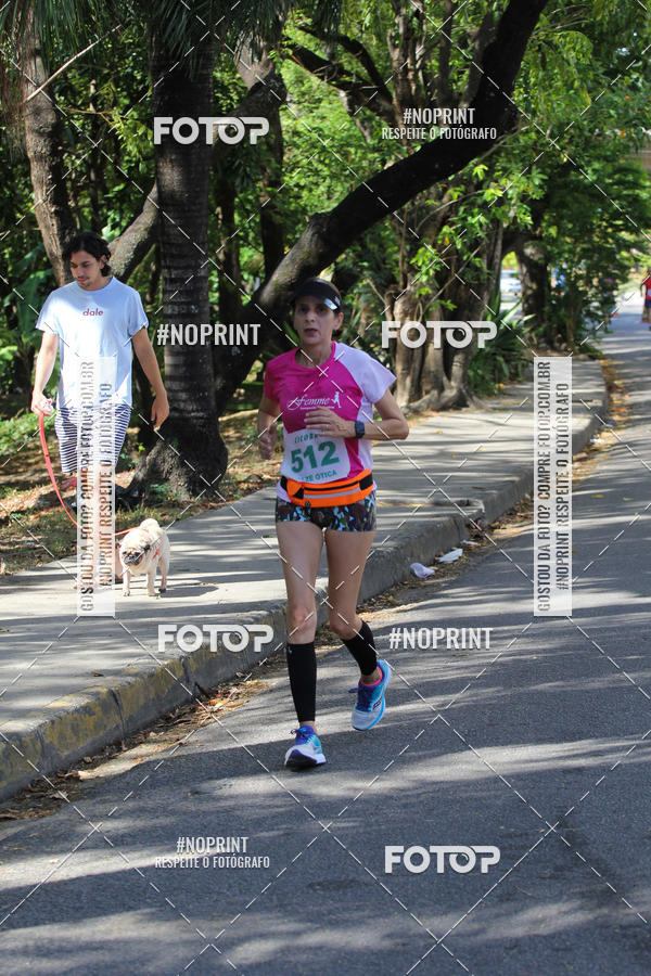 Buy your photos of the eventXII CICORRE / XXXVI Corrida dos Sinos - Parque da Jaqueira - Recife on Fotop