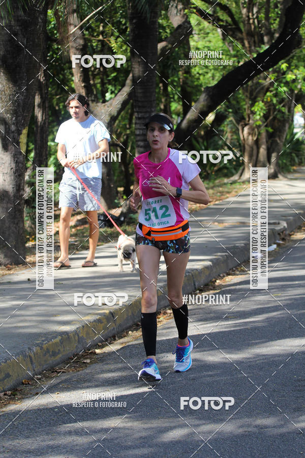 Buy your photos of the eventXII CICORRE / XXXVI Corrida dos Sinos - Parque da Jaqueira - Recife on Fotop