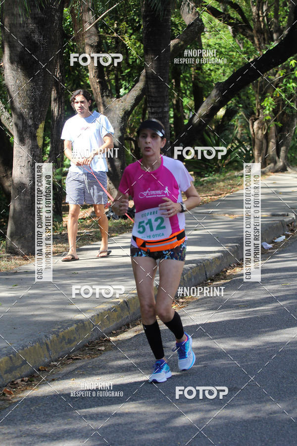 Buy your photos of the eventXII CICORRE / XXXVI Corrida dos Sinos - Parque da Jaqueira - Recife on Fotop