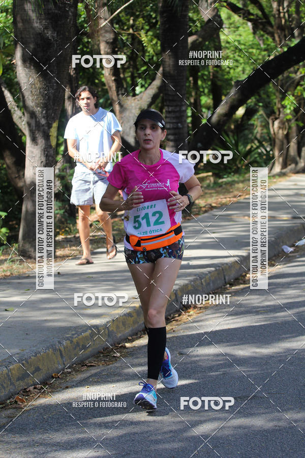 Buy your photos of the eventXII CICORRE / XXXVI Corrida dos Sinos - Parque da Jaqueira - Recife on Fotop