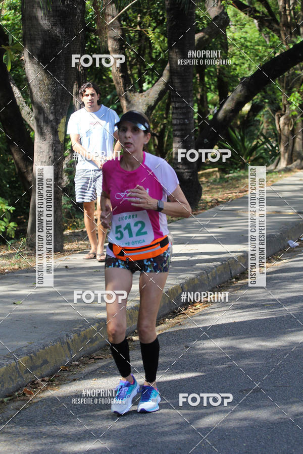 Buy your photos of the eventXII CICORRE / XXXVI Corrida dos Sinos - Parque da Jaqueira - Recife on Fotop