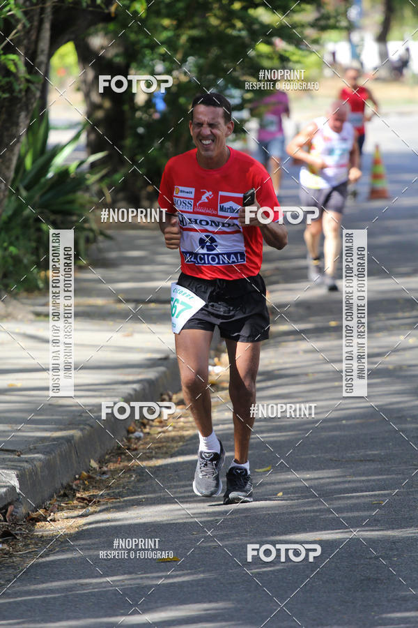 Buy your photos of the eventXII CICORRE / XXXVI Corrida dos Sinos - Parque da Jaqueira - Recife on Fotop