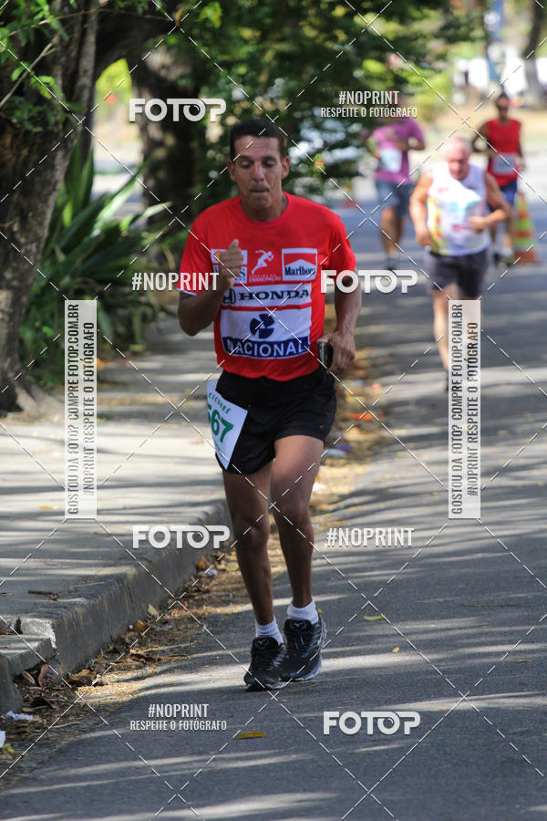 Buy your photos of the eventXII CICORRE / XXXVI Corrida dos Sinos - Parque da Jaqueira - Recife on Fotop