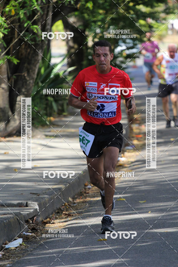 Buy your photos of the eventXII CICORRE / XXXVI Corrida dos Sinos - Parque da Jaqueira - Recife on Fotop