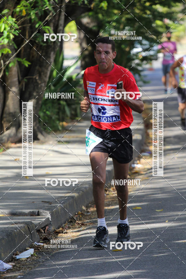 Buy your photos of the eventXII CICORRE / XXXVI Corrida dos Sinos - Parque da Jaqueira - Recife on Fotop