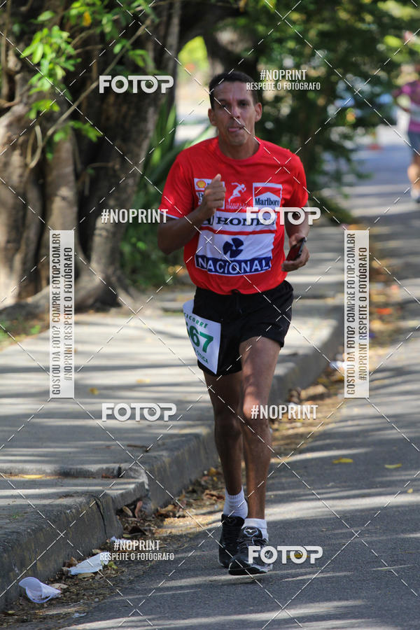 Buy your photos of the eventXII CICORRE / XXXVI Corrida dos Sinos - Parque da Jaqueira - Recife on Fotop