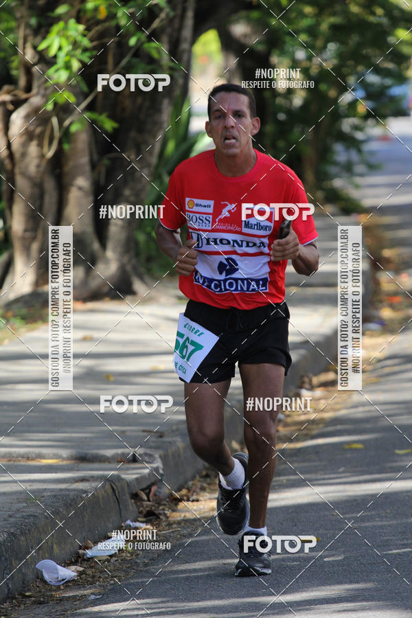 Buy your photos of the eventXII CICORRE / XXXVI Corrida dos Sinos - Parque da Jaqueira - Recife on Fotop