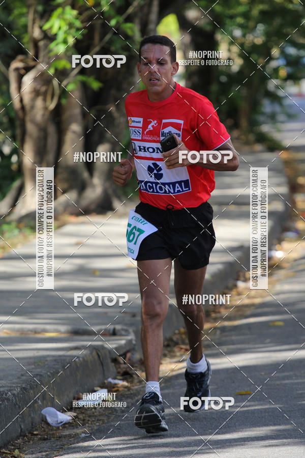 Buy your photos of the eventXII CICORRE / XXXVI Corrida dos Sinos - Parque da Jaqueira - Recife on Fotop