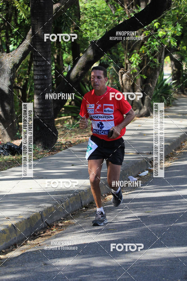 Buy your photos of the eventXII CICORRE / XXXVI Corrida dos Sinos - Parque da Jaqueira - Recife on Fotop