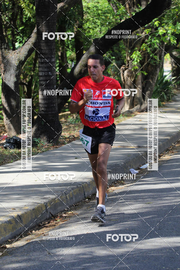 Buy your photos of the eventXII CICORRE / XXXVI Corrida dos Sinos - Parque da Jaqueira - Recife on Fotop