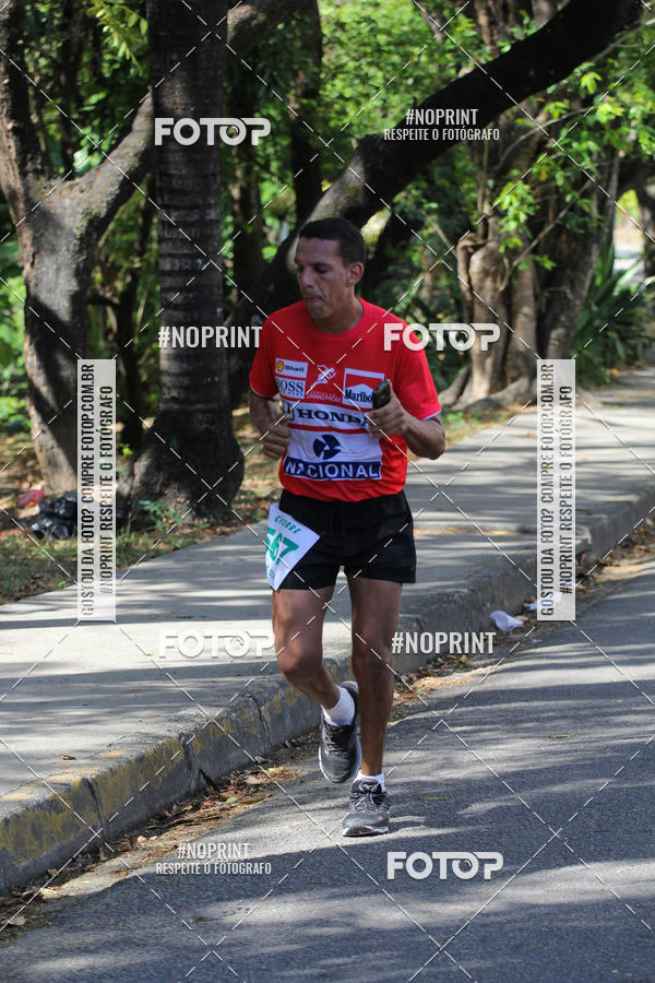 Buy your photos of the eventXII CICORRE / XXXVI Corrida dos Sinos - Parque da Jaqueira - Recife on Fotop