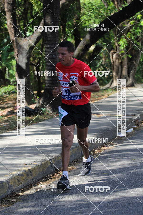 Buy your photos of the eventXII CICORRE / XXXVI Corrida dos Sinos - Parque da Jaqueira - Recife on Fotop