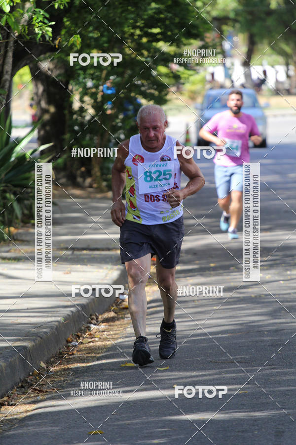Buy your photos of the eventXII CICORRE / XXXVI Corrida dos Sinos - Parque da Jaqueira - Recife on Fotop