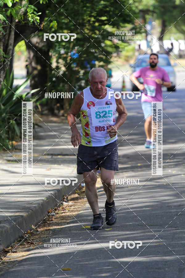 Buy your photos of the eventXII CICORRE / XXXVI Corrida dos Sinos - Parque da Jaqueira - Recife on Fotop