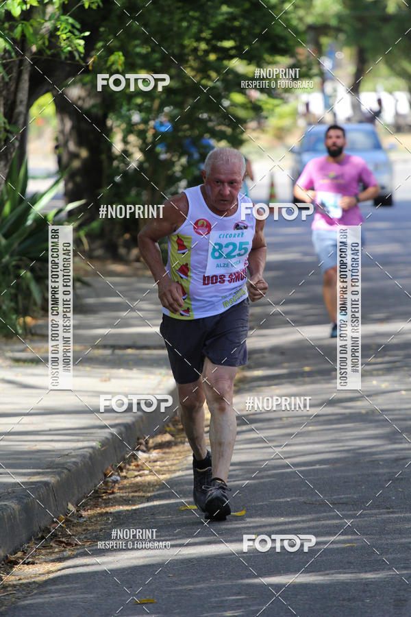 Buy your photos of the eventXII CICORRE / XXXVI Corrida dos Sinos - Parque da Jaqueira - Recife on Fotop