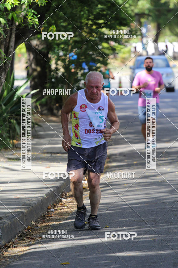 Buy your photos of the eventXII CICORRE / XXXVI Corrida dos Sinos - Parque da Jaqueira - Recife on Fotop