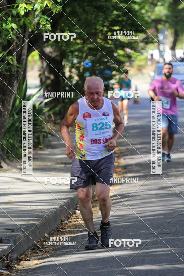 Buy your photos of the eventXII CICORRE / XXXVI Corrida dos Sinos - Parque da Jaqueira - Recife on Fotop