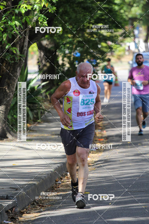 Buy your photos of the eventXII CICORRE / XXXVI Corrida dos Sinos - Parque da Jaqueira - Recife on Fotop