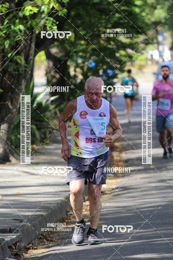 Buy your photos of the eventXII CICORRE / XXXVI Corrida dos Sinos - Parque da Jaqueira - Recife on Fotop