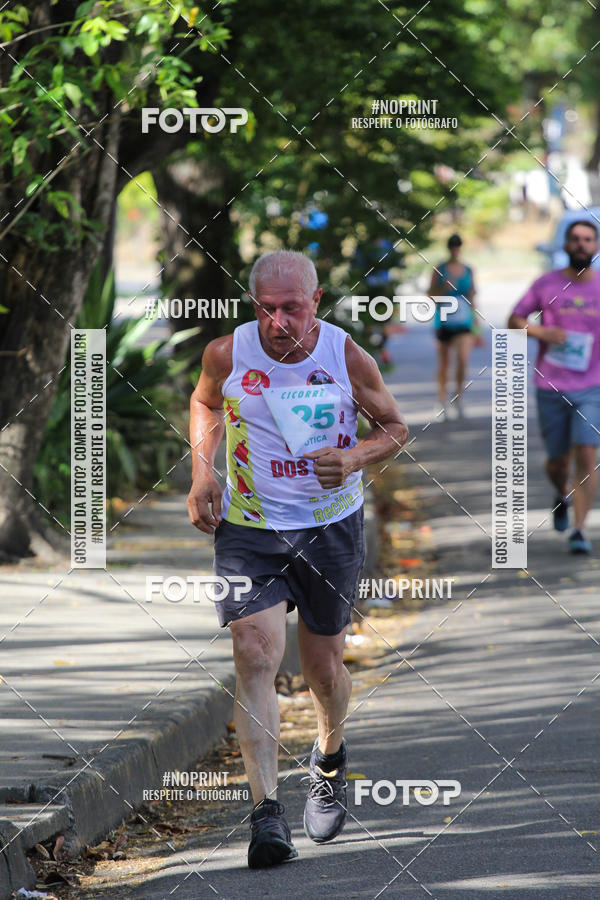 Buy your photos of the eventXII CICORRE / XXXVI Corrida dos Sinos - Parque da Jaqueira - Recife on Fotop