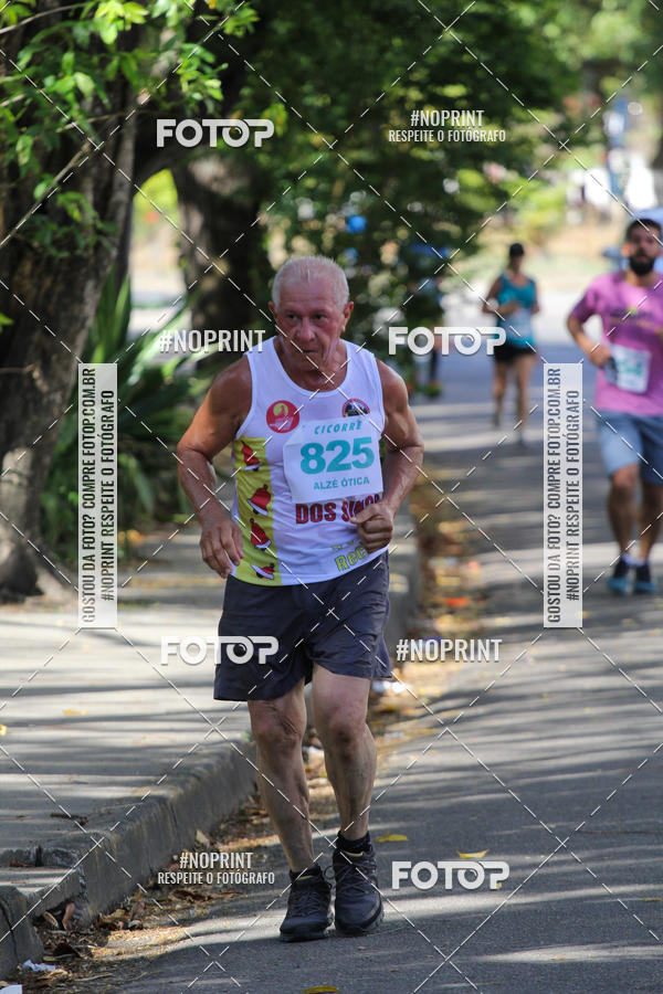 Buy your photos of the eventXII CICORRE / XXXVI Corrida dos Sinos - Parque da Jaqueira - Recife on Fotop