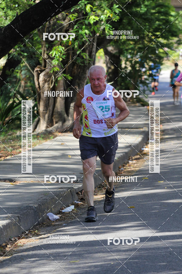 Buy your photos of the eventXII CICORRE / XXXVI Corrida dos Sinos - Parque da Jaqueira - Recife on Fotop