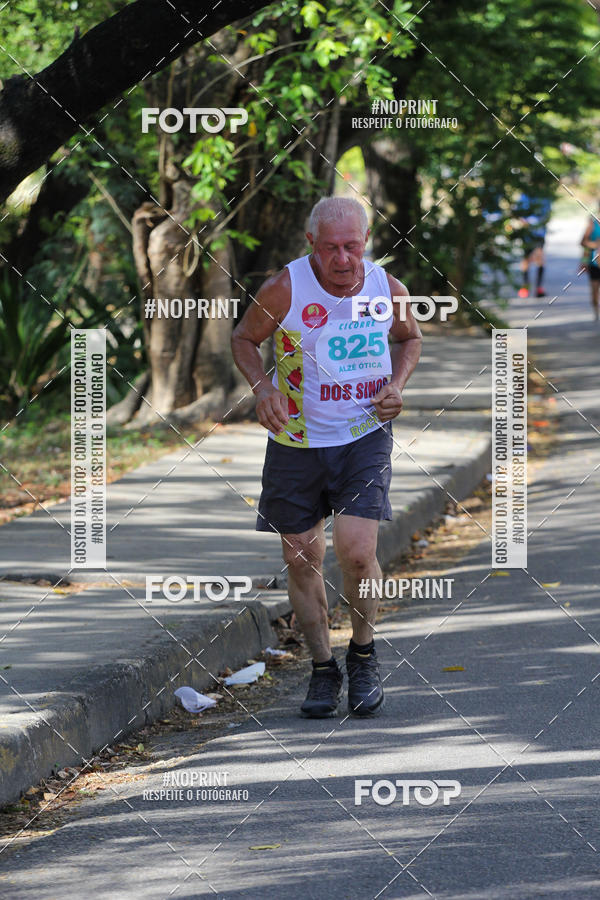 Buy your photos of the eventXII CICORRE / XXXVI Corrida dos Sinos - Parque da Jaqueira - Recife on Fotop