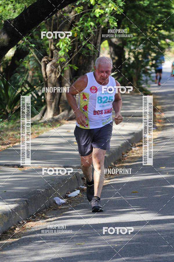 Buy your photos of the eventXII CICORRE / XXXVI Corrida dos Sinos - Parque da Jaqueira - Recife on Fotop