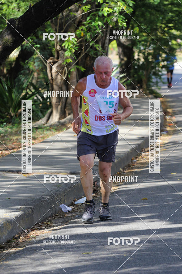 Buy your photos of the eventXII CICORRE / XXXVI Corrida dos Sinos - Parque da Jaqueira - Recife on Fotop