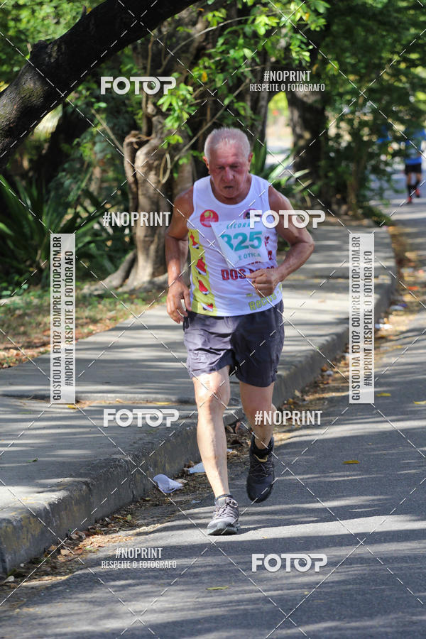 Buy your photos of the eventXII CICORRE / XXXVI Corrida dos Sinos - Parque da Jaqueira - Recife on Fotop