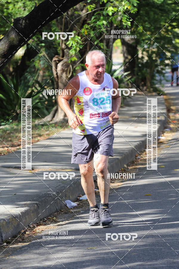 Buy your photos of the eventXII CICORRE / XXXVI Corrida dos Sinos - Parque da Jaqueira - Recife on Fotop