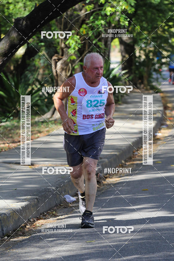 Buy your photos of the eventXII CICORRE / XXXVI Corrida dos Sinos - Parque da Jaqueira - Recife on Fotop