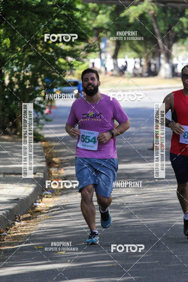Buy your photos of the eventXII CICORRE / XXXVI Corrida dos Sinos - Parque da Jaqueira - Recife on Fotop