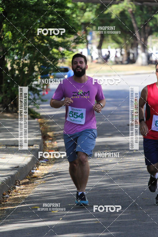 Buy your photos of the eventXII CICORRE / XXXVI Corrida dos Sinos - Parque da Jaqueira - Recife on Fotop