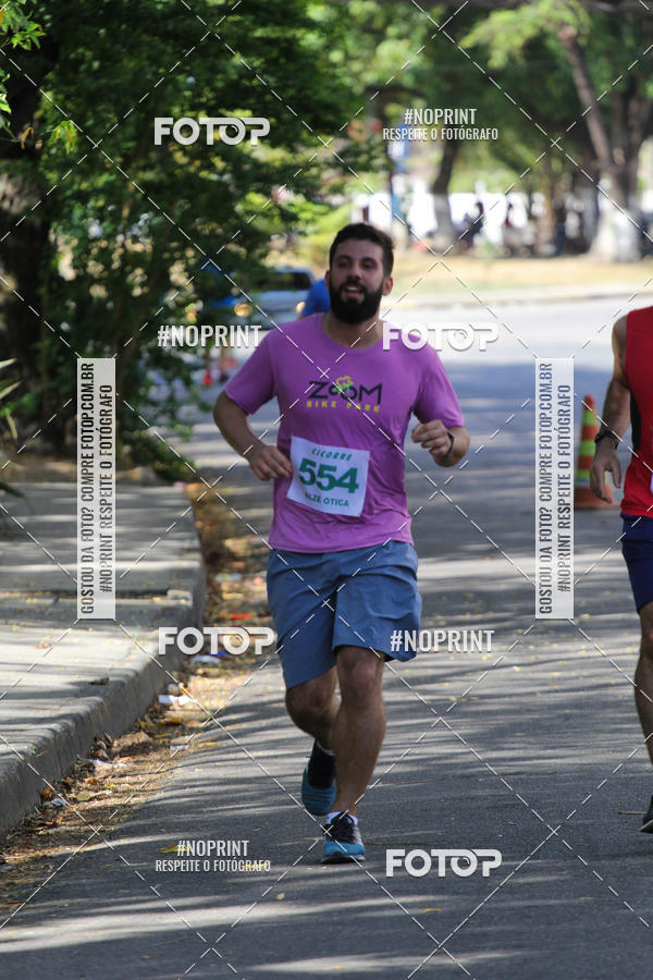 Buy your photos of the eventXII CICORRE / XXXVI Corrida dos Sinos - Parque da Jaqueira - Recife on Fotop