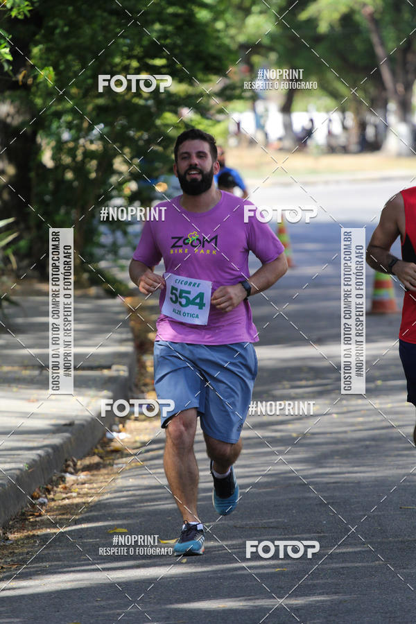 Buy your photos of the eventXII CICORRE / XXXVI Corrida dos Sinos - Parque da Jaqueira - Recife on Fotop