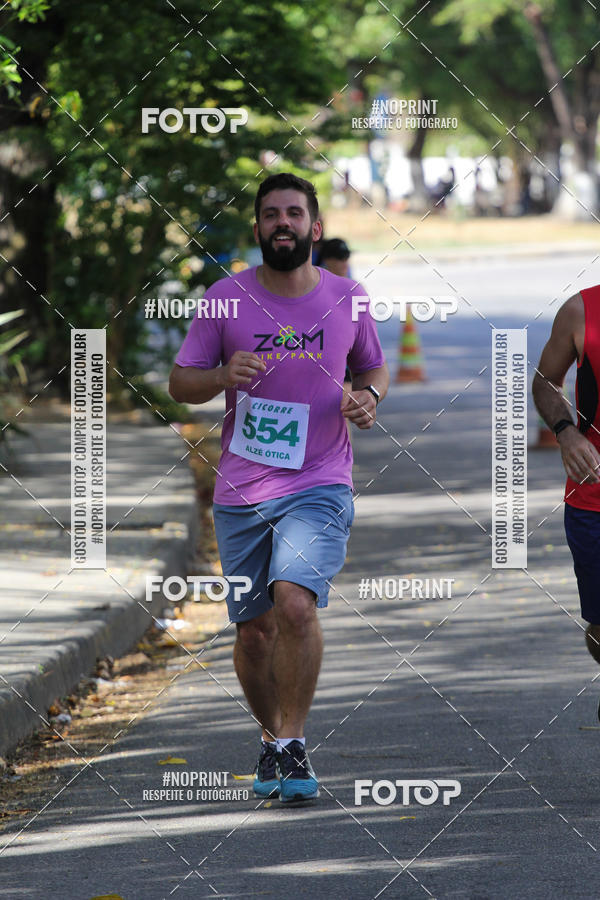 Buy your photos of the eventXII CICORRE / XXXVI Corrida dos Sinos - Parque da Jaqueira - Recife on Fotop