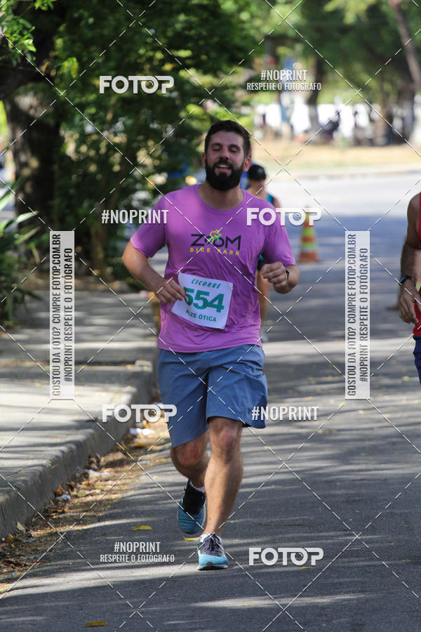 Buy your photos of the eventXII CICORRE / XXXVI Corrida dos Sinos - Parque da Jaqueira - Recife on Fotop