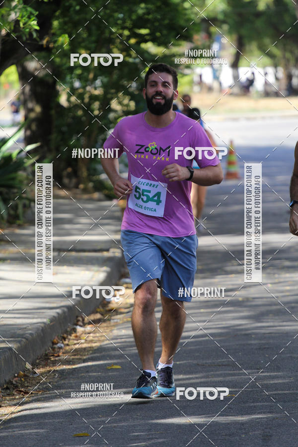 Buy your photos of the eventXII CICORRE / XXXVI Corrida dos Sinos - Parque da Jaqueira - Recife on Fotop